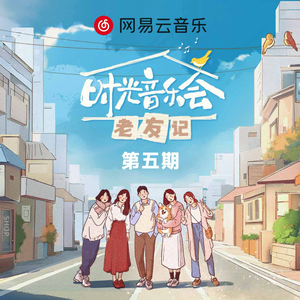 亚洲白袜淫荡男自慰射精
