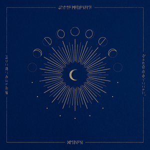 亚洲白袜淫荡男自慰射精
