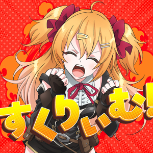 亚洲白袜淫荡男自慰射精
