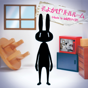 亚洲白袜淫荡男自慰射精
