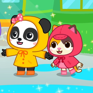 亚洲白袜淫荡男自慰射精
