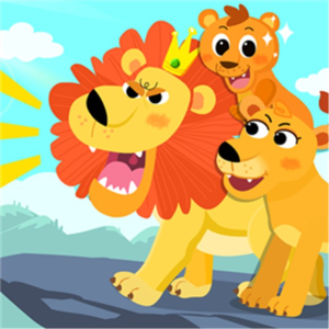 亚洲白袜淫荡男自慰射精
