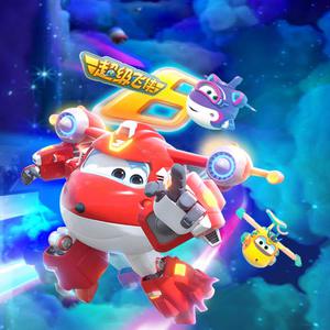 亚洲白袜淫荡男自慰射精
