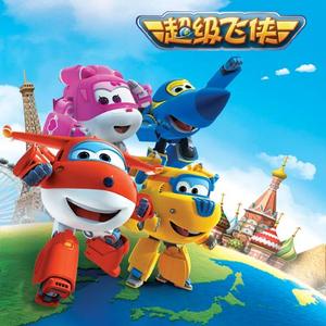 亚洲白袜淫荡男自慰射精
