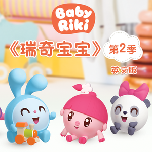 亚洲白袜淫荡男自慰射精
