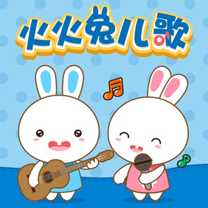 亚洲白袜淫荡男自慰射精
