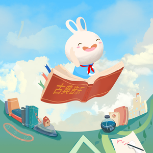 亚洲白袜淫荡男自慰射精
