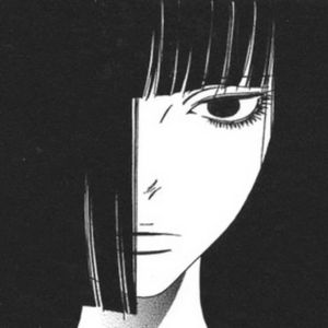 亚洲白袜淫荡男自慰射精
