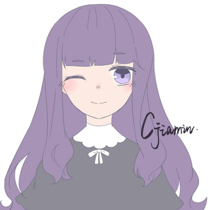 亚洲白袜淫荡男自慰射精
