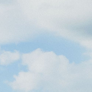 亚洲白袜淫荡男自慰射精
