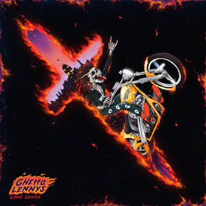 亚洲白袜淫荡男自慰射精
