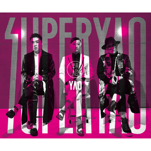 亚洲白袜淫荡男自慰射精
