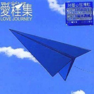 亚洲白袜淫荡男自慰射精
