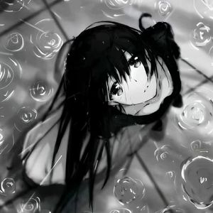 亚洲白袜淫荡男自慰射精
