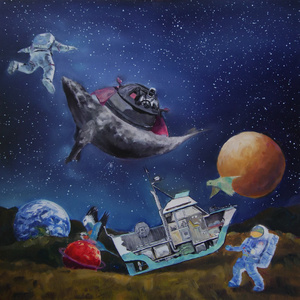 亚洲白袜淫荡男自慰射精
