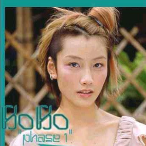 亚洲白袜淫荡男自慰射精
