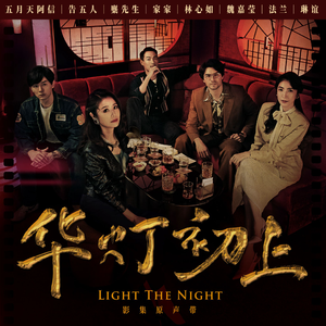 亚洲白袜淫荡男自慰射精
