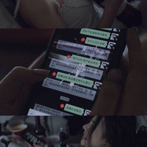 亚洲白袜淫荡男自慰射精
