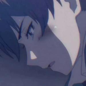 亚洲白袜淫荡男自慰射精
