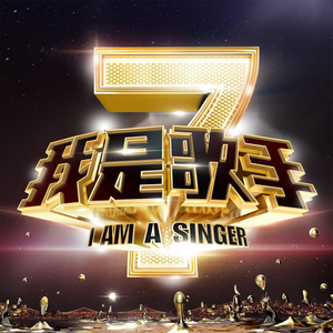 亚洲白袜淫荡男自慰射精
