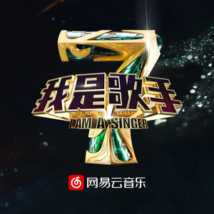 亚洲白袜淫荡男自慰射精
