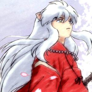 亚洲白袜淫荡男自慰射精
