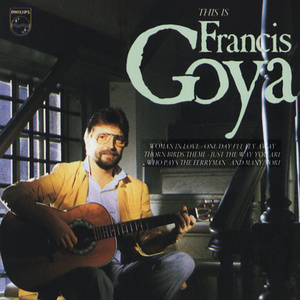 亚洲白袜淫荡男自慰射精
