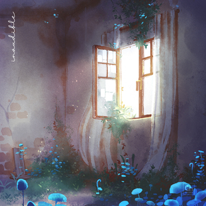 亚洲白袜淫荡男自慰射精
