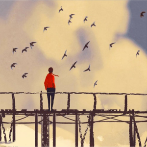 亚洲白袜淫荡男自慰射精
