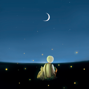 亚洲白袜淫荡男自慰射精
