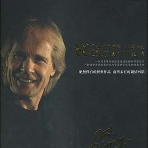 亚洲白袜淫荡男自慰射精
