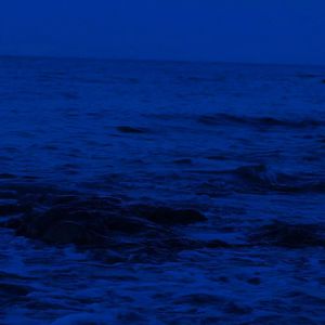 亚洲白袜淫荡男自慰射精
