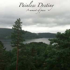 亚洲白袜淫荡男自慰射精
