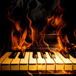 亚洲白袜淫荡男自慰射精
