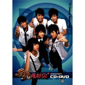 亚洲白袜淫荡男自慰射精
