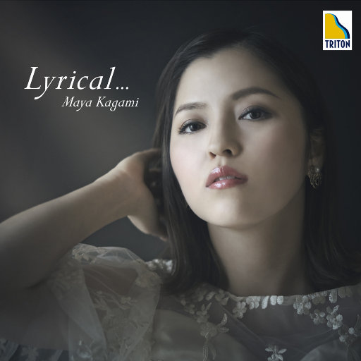 亚洲白袜淫荡男自慰射精
